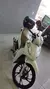 Honda Biz 125 2020 - comprar online