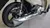 Honda Biz 125 2020 - comprar online