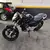 Honda Cb 300r Flex Manual