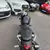 Honda Cb 300r Flex Manual - loja online