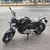 Imagem do Honda Cb 300r Flex Manual