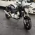 Honda Cb 300r Flex Manual na internet