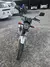 Honda/ Cg 150 Titan Job na internet