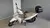 Honda Biz 125 2020
