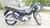 Honda Pop 110i Ano 2018
