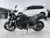 Honda Cb 600 F Hornet Sem Abs
