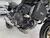 Honda Cb 600 F Hornet Sem Abs na internet