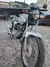Imagem do Honda/ Cg 150 Titan Job