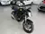 Honda Cb 600 F Hornet Sem Abs - loja online