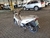HONDA BIZ 125 ANO 2023 na internet