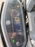 Fz 15 fazer ABS 2013 na internet