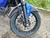 Fz 15 fazer ABS 2013 - loja online
