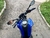 Fz 15 fazer ABS 2013 - comprar online