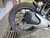 Fz 15 fazer ABS 2013 - comprar online