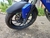 Imagem do Fz 15 fazer ABS 2013