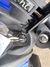 Fz 15 fazer ABS 2013 na internet