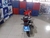 Imagem do HONDA/CG 160 TITAN 2020