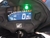 HONDA/CG 160 TITAN 2020 na internet