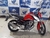 HONDA/CG 160 TITAN 2020 - comprar online