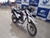 HONDA/NXR160 BROS ESDD