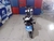 HONDA/NXR160 BROS ESDD - loja online