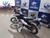 HONDA/NXR160 BROS ESDD na internet