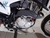 HONDA/NXR160 BROS ESDD - comprar online
