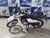 HONDA/NXR160 BROS ESDD - comprar online