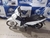 HONDA/BIZ 110I Ano 2019/2019 Combustível Gasolina - Palácio dos leilões