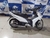 HONDA/BIZ 110I Ano 2019/2019 Combustível Gasolina na internet