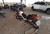 NXR 160 BROS 2016/2017 FLEX - comprar online