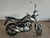 CG 160 FAN 2021/2021 - comprar online