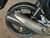 CG 160 FAN 2021/2021