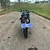 Honda XRE 2022/2023 FLEX - loja online