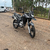 Honda XRE 2022/2023 FLEX