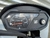 POP 110 2023/2023 - loja online