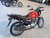Honda CG 160 start 2020 - comprar online