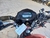 Honda CG 160 start 2020 - Palácio dos leilões