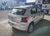 VW/GOL MPI 2022/2023 - Palácio dos leilões