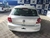 VW/GOL MPI 2022/2023 - comprar online