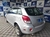 CAPTIVA SPORT AWD 2008/2009