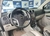 CAPTIVA SPORT AWD 2008/2009 - comprar online
