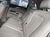 CAPTIVA SPORT AWD 2008/2009 - loja online