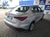FIAT CRONOS 1.3 2022/2023 - comprar online