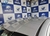 FIAT CRONOS 1.3 2022/2023 - comprar online