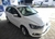 VW SPACEFOX CL MA 2015/2016