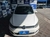VW SPACEFOX CL MA 2015/2016 - comprar online