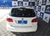 Imagem do VW SPACEFOX CL MA 2015/2016
