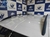 VW SPACEFOX CL MA 2015/2016 - Palácio dos leilões