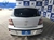 CHEVROLET AGILE 1.4 MT LTZ 2013/2014 - comprar online